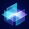 Izometrix logo